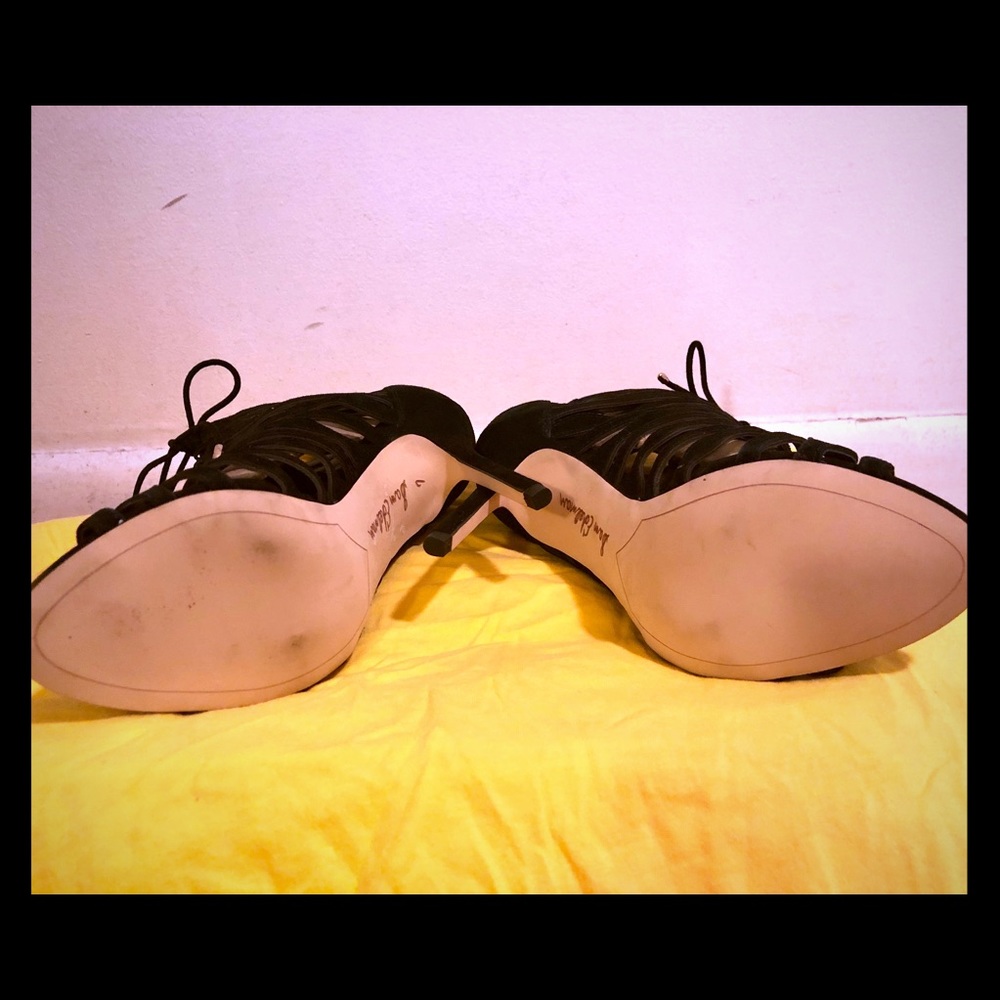Sam Edelman Bootie - Picture 3 of 3